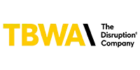 WGE EQUIPMENT SOLUTIONS