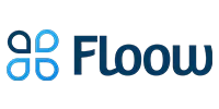 Greater Dandenong Bookkeeping Services