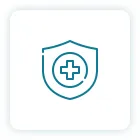 Healthcare