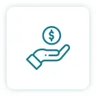 Finance