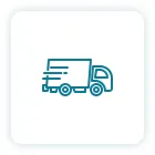 Transportation