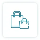 Retail